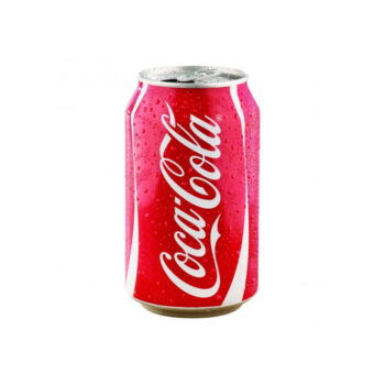 Cola