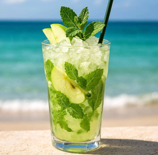 Mojito