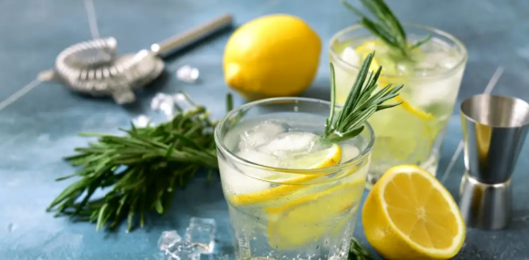 Cinfizz