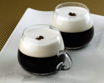 Calypso Coffee